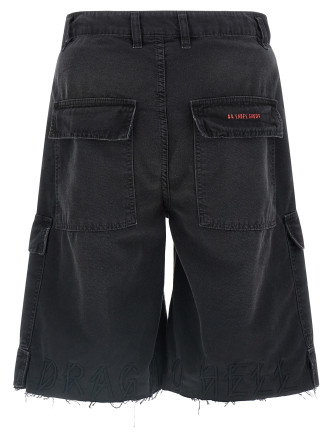 Бермуды, шорты 44 LABEL 'Cargo Short ()' (B0030658FA576P752) #
