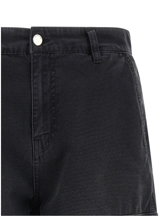 Бермуды, шорты 44 LABEL 'Cargo Short ()' (B0030658FA576P752) #