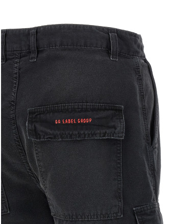 Бермуды, шорты 44 LABEL 'Cargo Short ()' (B0030658FA576P752) #