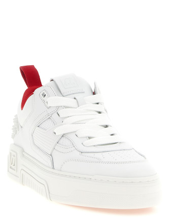 'Astroloubi 2' sneakers (3250576WH01) #