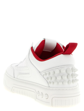 'Astroloubi 2' sneakers (3250576WH01) #