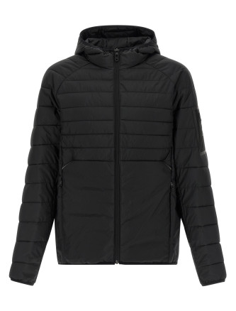 Пуховиктер HUGO BOSS 'Urbanex JT'