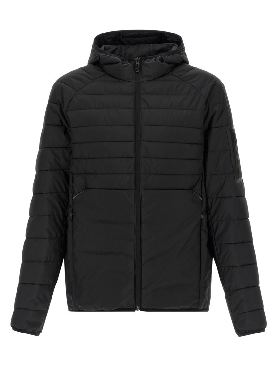 Пуховик HUGO BOSS 'Urbanex JT' (50549181001) #1