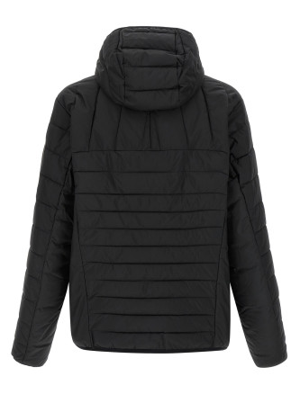 Пуховик HUGO BOSS 'Urbanex JT' (50549181001) #