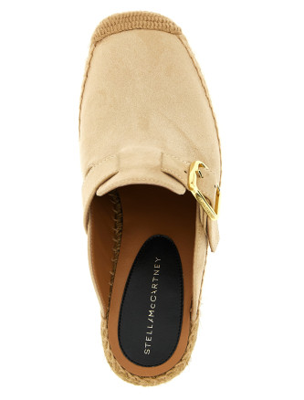 'Gaia' sabots (810618W0IK09720) #