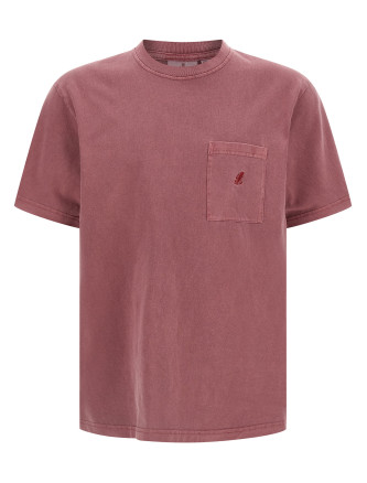 Футболка GRAMICCI 'One Point'