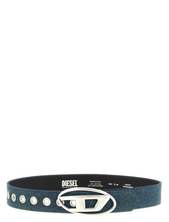 Ремень DIESEL 'B-1DR'