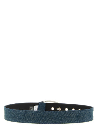 Ремень DIESEL 'B-1DR' (X10547P1730H8457) #