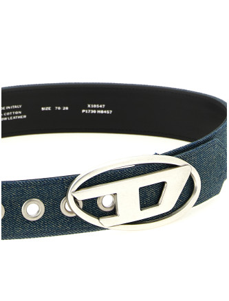 Ремень DIESEL 'B-1DR' (X10547P1730H8457) #