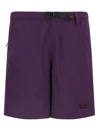 Бермуды, шорты GRAMICCI 'G-Short'