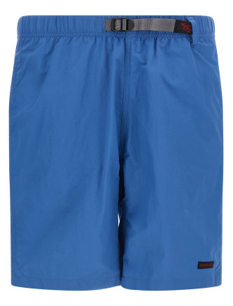 Бермуды, шорты GRAMICCI 'G-Short'