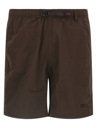Бермуды, шорты GRAMICCI 'G-Short'