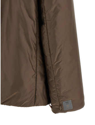 Повседневная куртка MAX MARA THE CUBE 'Greenh' (2619481044600049) #