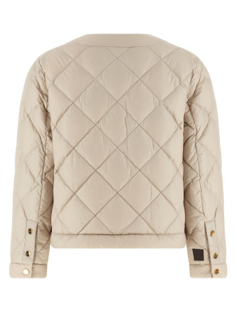 'MtcSofta' jacket (2619481014600031) #