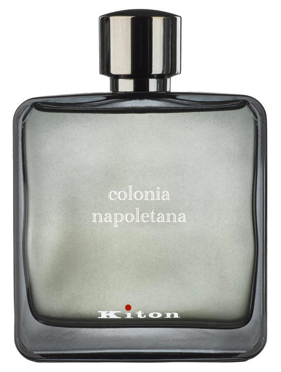 'Colonia Napoletana' perfume 100 ml (UPARF010408HU) #1