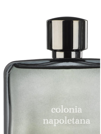 'Colonia Napoletana' perfume 100 ml (UPARF010408HU) #