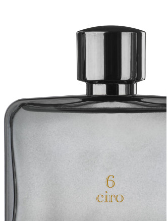 Духи KITON '6 Ciro' (UPARF01010AXU) #