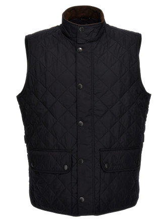 Жилет BARBOUR 'New Lowerdale'