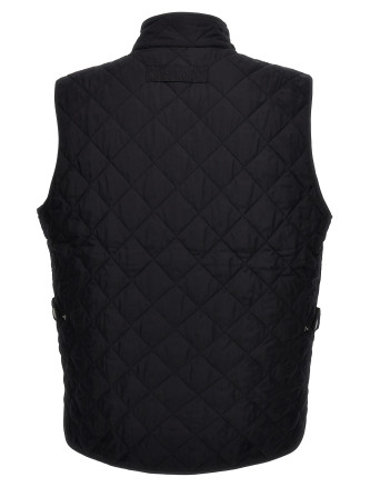 Жилет BARBOUR 'New Lowerdale' (MGI0245MGINY71) #