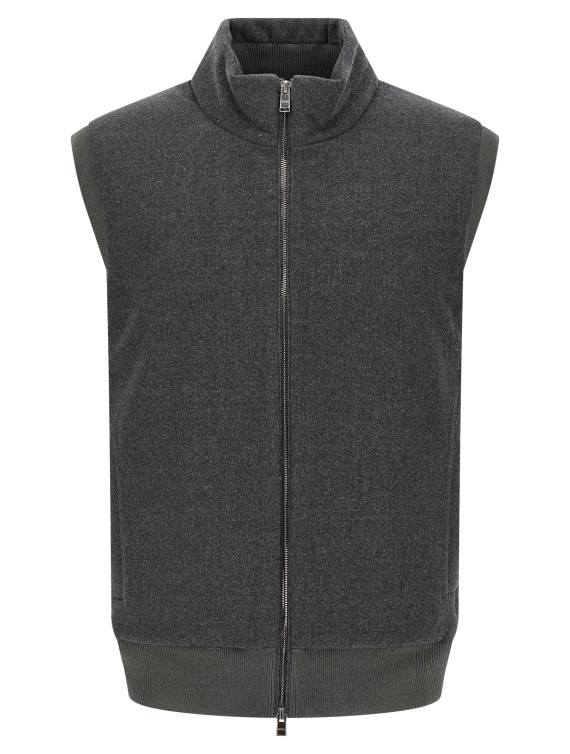 'Heflono' vest (50550007029) #1