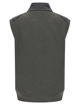 'Heflono' vest (50550007029) #