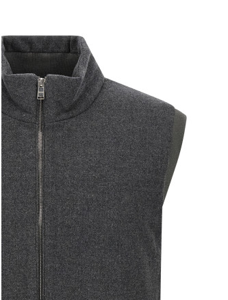 'Heflono' vest (50550007029) #