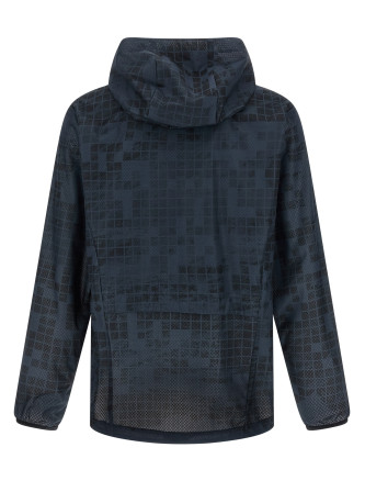 Повседневная куртка HUGO BOSS 'Jump JT' (50547720402) #