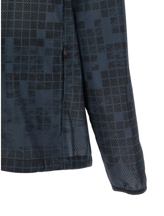 Повседневная куртка HUGO BOSS 'Jump JT' (50547720402) #