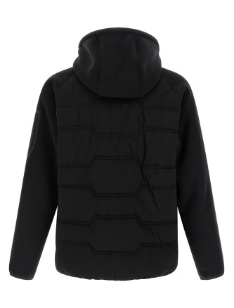 Повседневная куртка HUGO BOSS 'Hole19' (50544566001) #