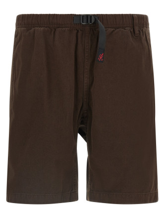 Бермуды, шорты GRAMICCI 'G-Short'