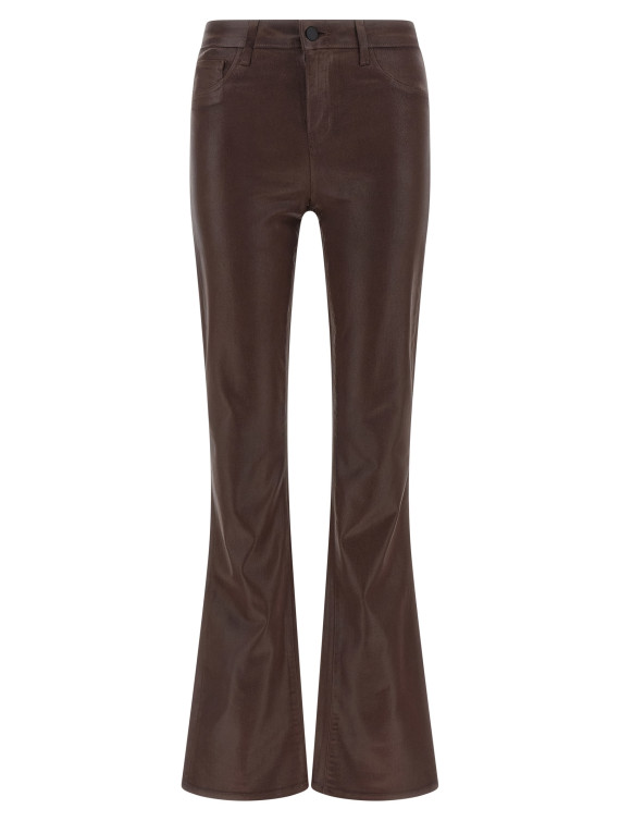 'Selma' jeans (2700PDDCCHCT) #1