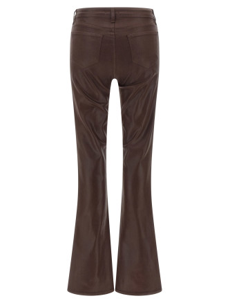 'Selma' jeans (2700PDDCCHCT) #