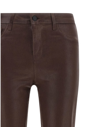 'Selma' jeans (2700PDDCCHCT) #