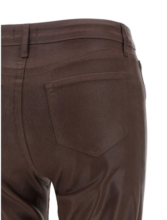 'Selma' jeans (2700PDDCCHCT) #