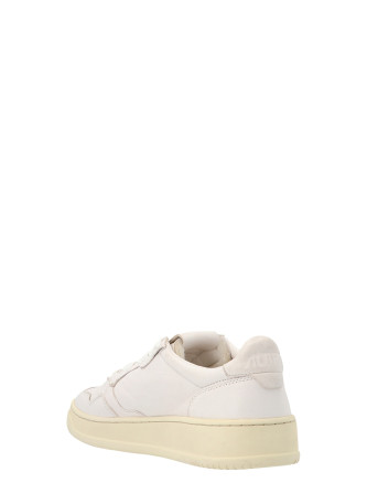 'Medalist Low' Sneaker (AULMGG04) #