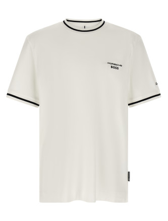 Футболка HUGO BOSS 'C-Taut 197'