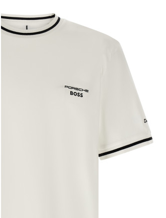 Футболка HUGO BOSS 'C-Taut 197' (50543341100) #