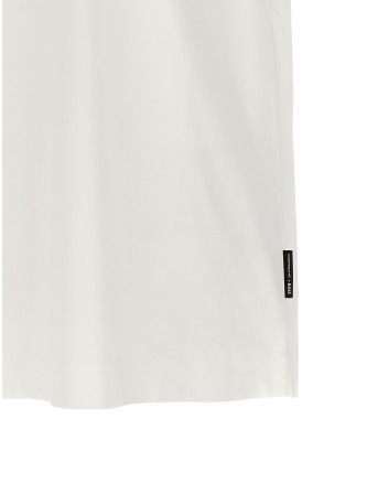 Футболка HUGO BOSS 'C-Taut 197' (50543341100) #