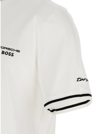 Футболка HUGO BOSS 'C-Taut 197' (50543341100) #