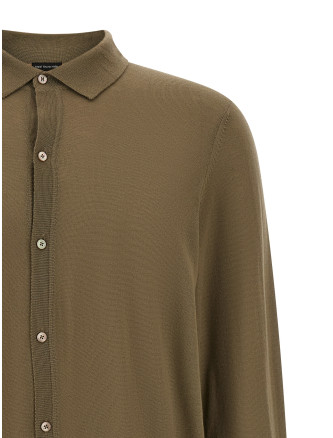 'Helbert' polo shirt (50550087245) #