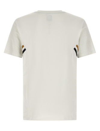 Футболка HUGO BOSS 'Tee Tech TOC' (50543329100) #