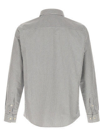 Рубашка, блузка HUGO BOSS 'Ronan' (50544976404) #