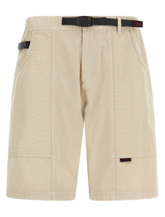 Бермуды, шорты GRAMICCI 'Gadget'
