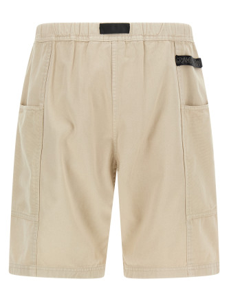 Бермуды, шорты GRAMICCI 'Gadget' (G104OGTSANDPIGMENT) #