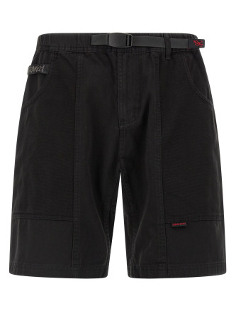 Бермуды, шорты GRAMICCI 'Gadget'