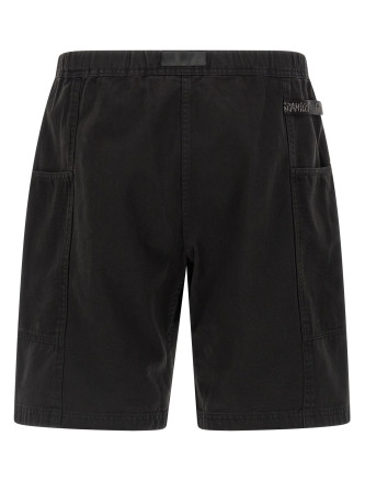 Бермуд, келтекей GRAMICCI 'Gadget' (G104OGTBLACK) #
