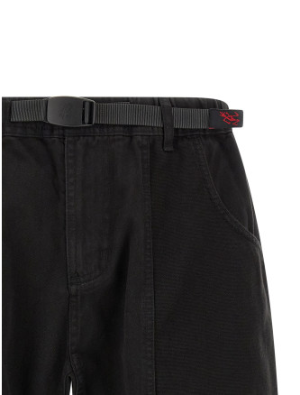 Бермуд, келтекей GRAMICCI 'Gadget' (G104OGTBLACK) #