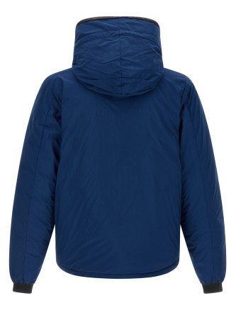 'Lodge' down jacket (5078MB9841) #