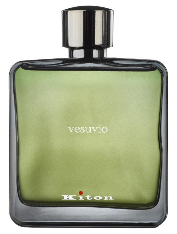 Духи KITON 'Vesuvio' (UPARF010307XU) #1