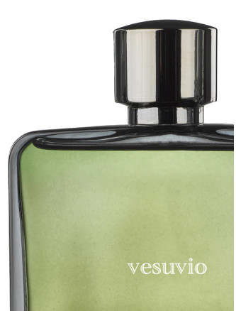 Духи KITON 'Vesuvio' (UPARF010307XU) #